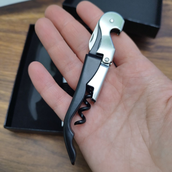 Винный  набор Пьемонт